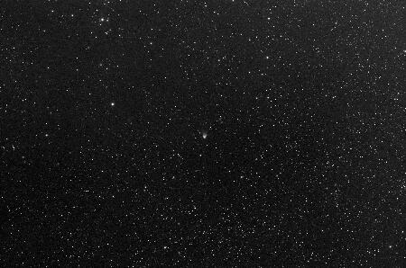 NGC2261_HUBBLE, 2026-03-04, 54x40L, APO100Q, (Green anf blue combined), Toupcam_bin2x2.jpg
